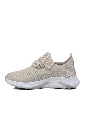 Buz Hafif Unisex Çocuk Spor Ayakkabı Pına 151 F