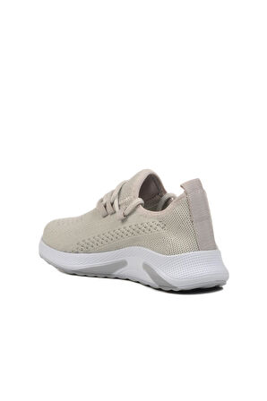 Buz Hafif Unisex Çocuk Spor Ayakkabı Pına 151 F