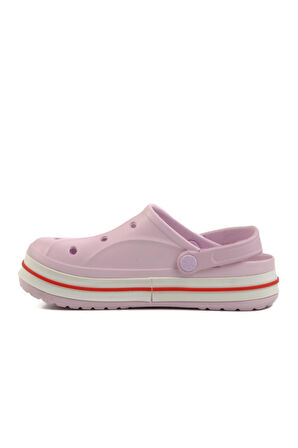 216 G Mürdüm Unisex Yazlık Terlik