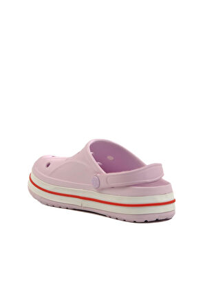 216 G Mürdüm Unisex Yazlık Terlik