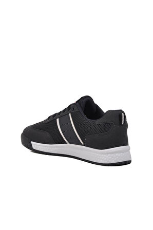 Xstep 2026 G Lacivert-Beyaz Kadın Spor Ayakkabı