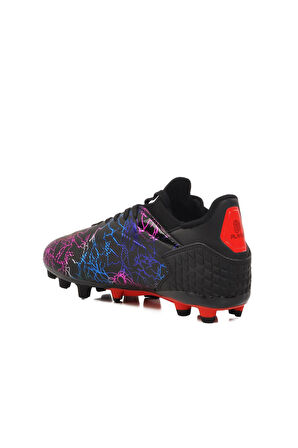 Ayakmod GK-251-148 G Siyah Unisex Krampon