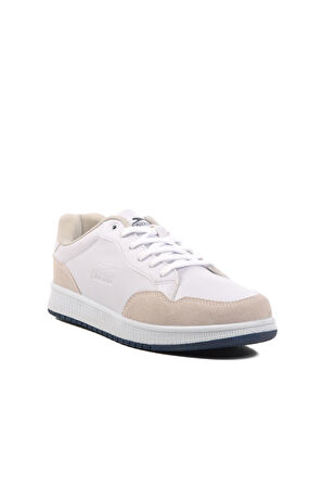 Slazenger Pair M Beyaz Erkek Spor Ayakkabı