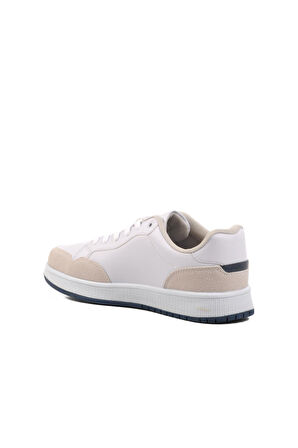 Slazenger Pair M Beyaz Erkek Spor Ayakkabı