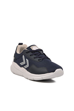 Hummel Mntr Lacivert Spor Ayakkabı Sneaker