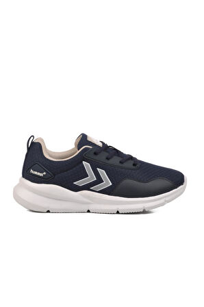 Hummel Mntr Lacivert Spor Ayakkabı Sneaker