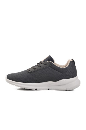 Hummel Mntr Füme Spor Ayakkabı Sneaker