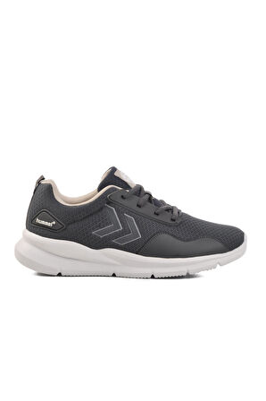 Hummel Mntr Füme Spor Ayakkabı Sneaker