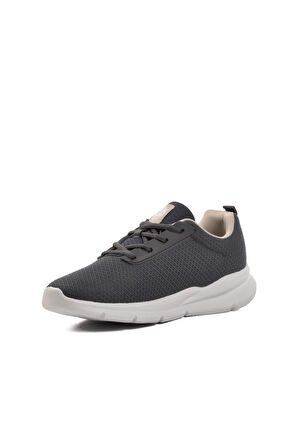 Hummel Mntr Füme Spor Ayakkabı Sneaker