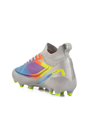 Gri Çoraplı Unisex Krampon GK-251-141 G