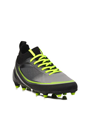 Siyah Erkek Krampon MK-251-141 M