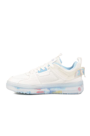 Mavi Memory Foam Unisex Sneaker Frey G