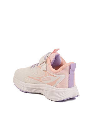 Somon Triko Çocuk Günlük Ayakkabı Cool Silva F 