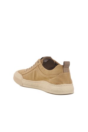25Y510-12 M Bej Erkek Sneaker