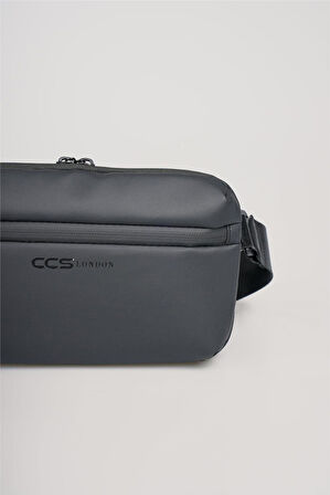51853 Unisex Omuz Çantası Ccs London