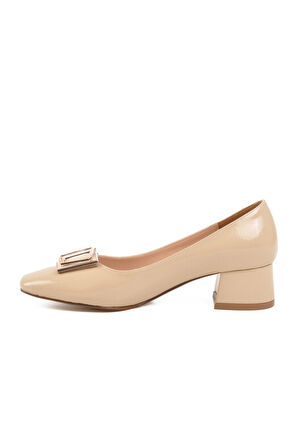 704144 Z Ten Rugan Kadın Günlük Ayakkabı