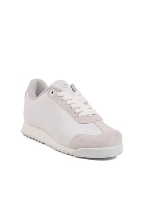 Beyaz Unisex Spor Ayakkabı Cheta 61 Peru G 