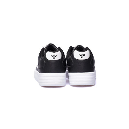 900725 Hml Kayno Hafif Unisex Spor Ayakkabı
