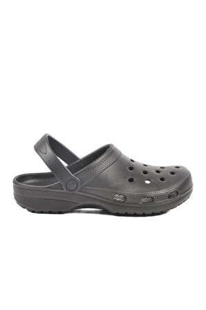 606 M Siyah Unisex Sabo Terlik