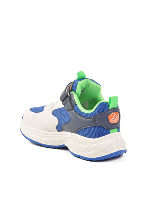 Dian F Saks Çocuk Spor Ayakkabı Cool