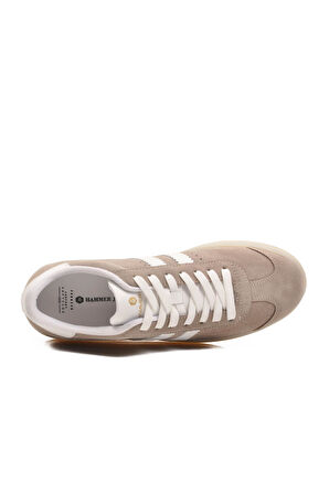 Hammer Jack 102 24155 Kamiq M Vizon Erkek Spor Ayakkabı