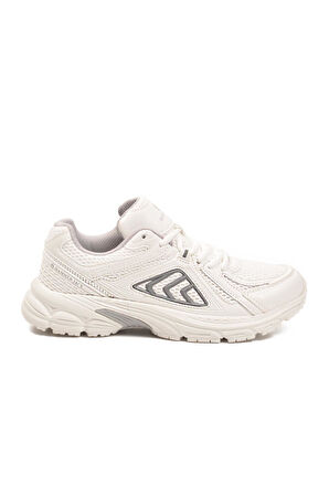 Hammer Jack 101 25029 Dipper G Beyaz Tekstil Unisex Spor Ayakkabı