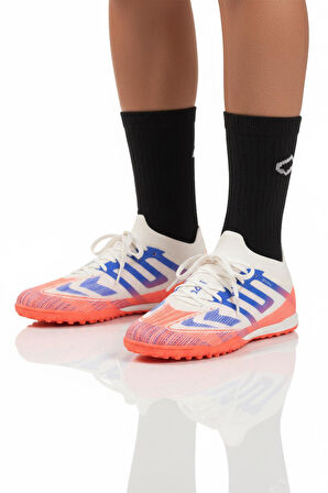 GH-252-149 G Beyaz-Saks Krampon Playup