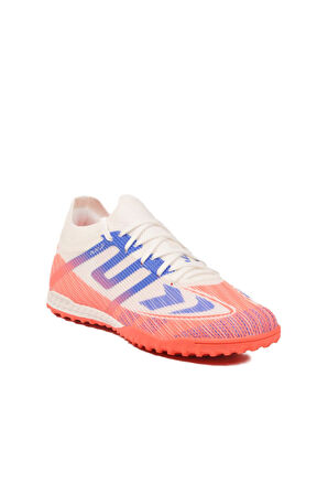 GH-252-149 G Beyaz-Saks Krampon Playup