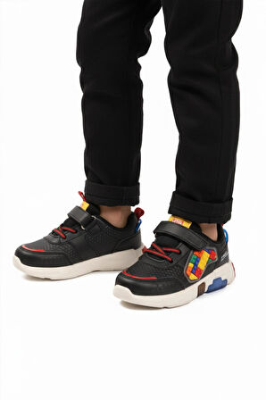 Heros P Çocuk Spor Ayakkabı Cool 