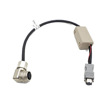 J2SP-CVP-12-05-E-G-5 Encoder Cable