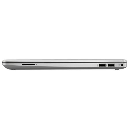 Hp 255 G9 Amd Ryzen 7 5825U 32GB 2tb SSD Radeon Vega 8 Windows 11 Home 15.6" IPS Fhd Taşınabilir Bilgisayar 6Q8N3ESH19+ Zetta Çanta