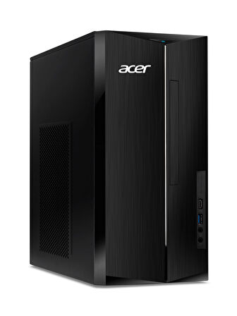 ACER ASPİRE TC1760 MDT004D011 i3 12100 16GB RAM 256GB SSD 21.5" FDOS MASAÜSTÜ PC