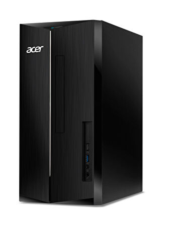ACER ASPİRE TC1760 MDT004D011 i3 12100 16GB RAM 256GB SSD 21.5" FDOS MASAÜSTÜ PC