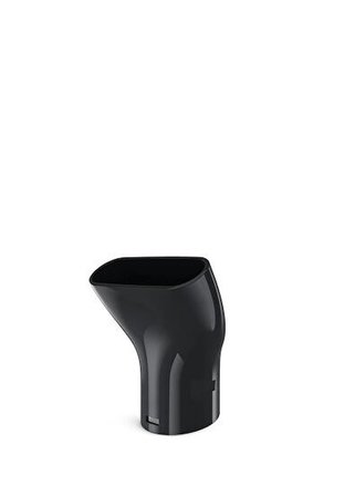 Philips Bha301/00 Airstyler Argan Yağlı Seramik Saç Düzleştirici
