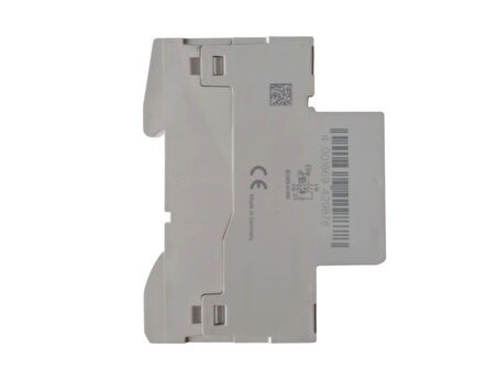 SİEMENS 1X63A 300 mA YANGIN KORUMA ROLESİ 70MM (YENİ TİP)