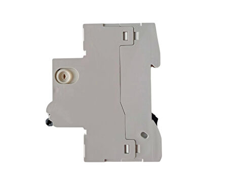 SİEMENS 1X63A 300 mA YANGIN KORUMA ROLESİ 70MM (YENİ TİP)