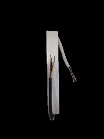 CATA 12V 5A Dış Mekan Led Trafosu 60W IP64