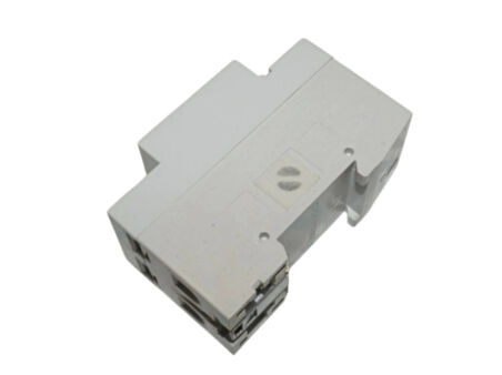 SİEMENS 1X40A 300 mA YANGIN KORUMA ROLESİ(5SV4614-0)