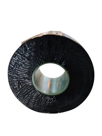 OAG Eriyen Bant 50x0.76mm 8mt (GENİŞ) Kablo İzalasyonu İçin Kendiliğinden Eriyen Bant