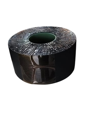 OAG Eriyen Bant 50x0.76mm 8mt (GENİŞ) Kablo İzalasyonu İçin Kendiliğinden Eriyen Bant