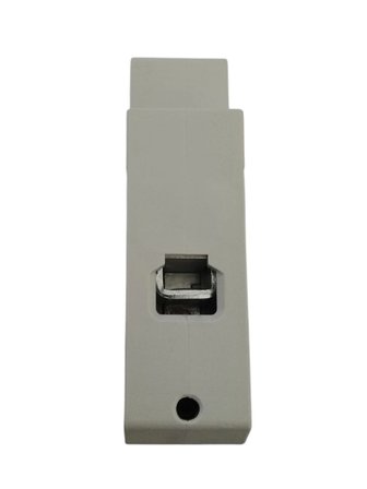 MUTLUSAN 1x32A C 6kA W-Otomat Sigorta Monofaze Tek Fazlı W Otomat Sigorta