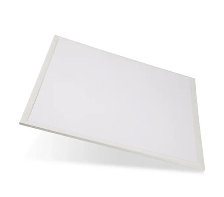 VOLTEK 36W 60X60 LED PANEL ARMATÜR S.A. BEYAZ BACKLIGHT