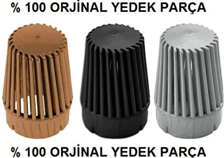 ARNİCA YH CY VORTEX COPPER