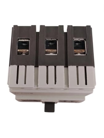 VİKO VMT2-160  3x160A Ayarlı Termik Kompakt Şalter 35k