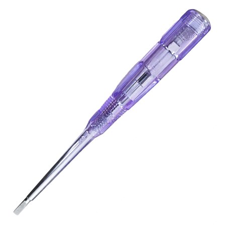  RKK-0190 190MM BÜYÜK KONTROL KALEMİ