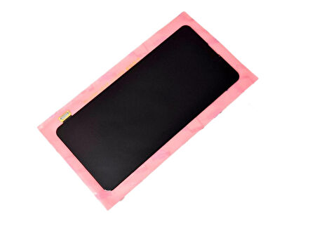 Tkgz Xiaomi Mİ 9T Lcd Ekran Dokunmatik (ORJİNAL)