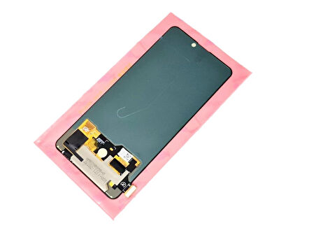 Tkgz Xiaomi Mİ 9T Lcd Ekran Dokunmatik (ORJİNAL)