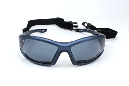 3636 c2 66 Dunlop Sport Güneş Gözlüğü