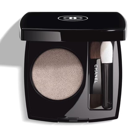 Chanel Ombre Essentıelle Multi-use Longwearing Eyeshadow 236