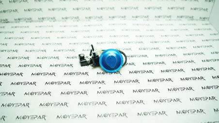 KNT 085 MONDİAL KT 125 KONTAK SETİ